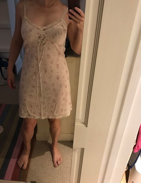 Kate Winslet 無料のスター 写真