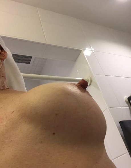 ライブヌードOnlyFans ホット 画像