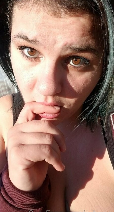 c byee profile image