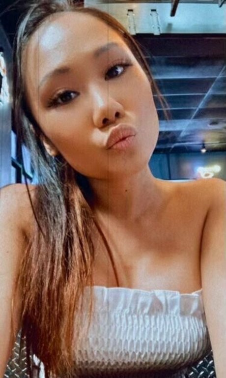 カップルのオンリーファンズ ホットセクシー 写真