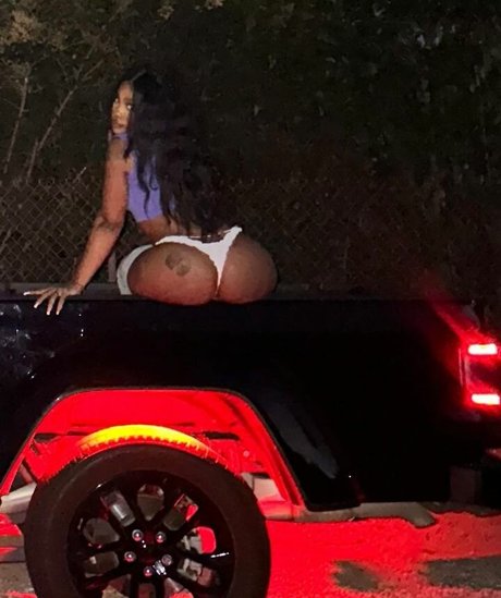 SZA アートスター 写真