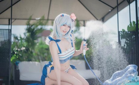 eeelyeee HDモデル 写真