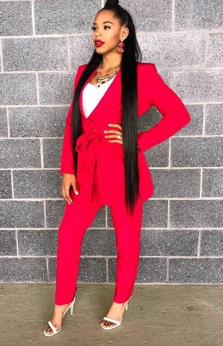 Bianca Belair 裸のモデル 画像