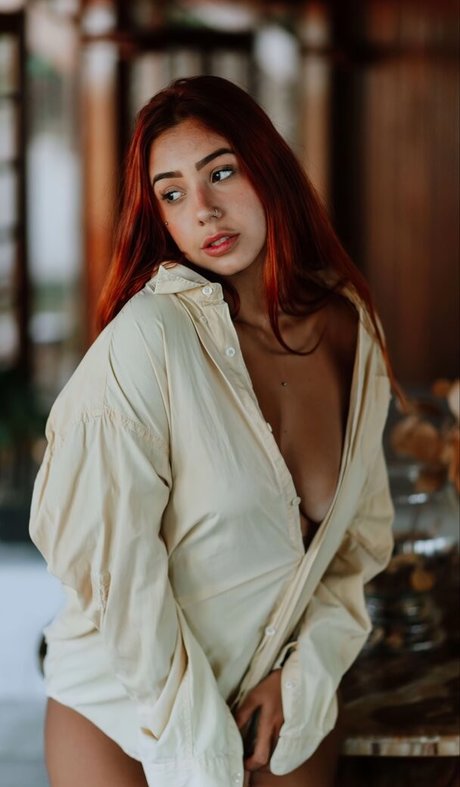 Leticia Castro 限定スター 写真