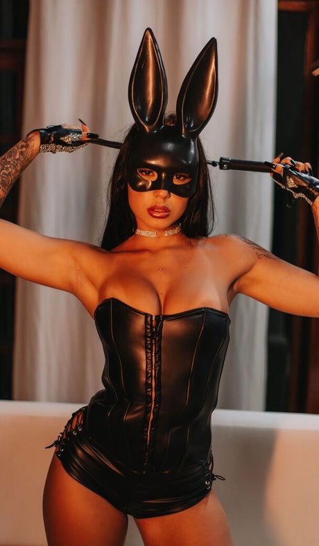 Leticia Castro ヌードのポルノスター 画像