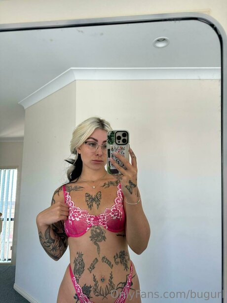 ビーチバニーOnlyFans 美しいxxx ギャラリー