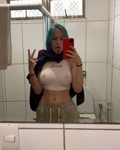 Belle Kaffer 無料のスター 写真