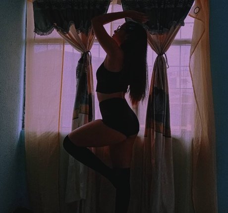 Dani Arce トップスター 写真