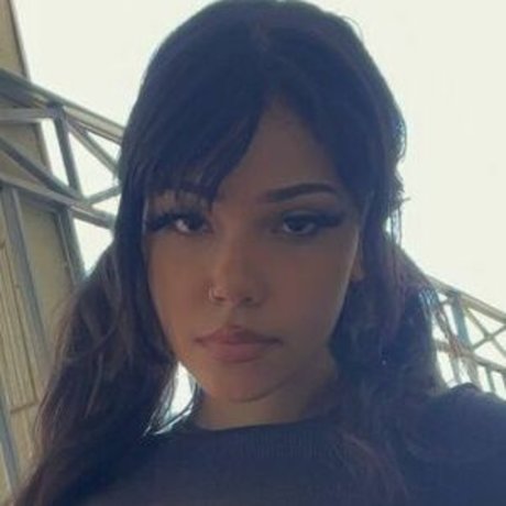 Victoria Vonne ポルノスター 写真