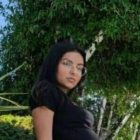 victoriahay セックスポルノスター 写真