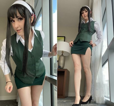 最もホットなアマチュアオンリーファンズ 美しいポルノ 写真