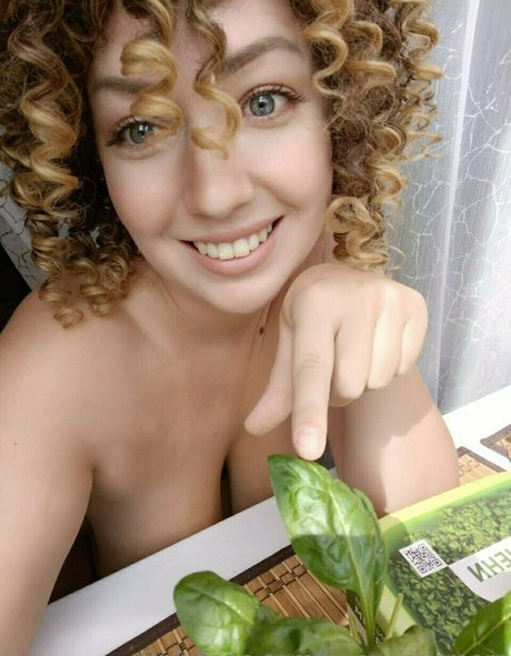 hannazimmerr top profile image