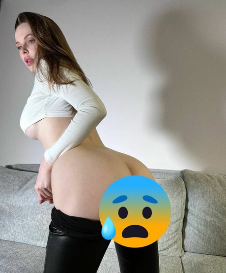 Tasya Mikhailova アダルトモデル 写真