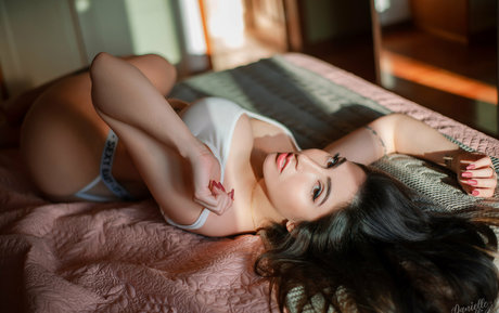 アスレチックな熟女OnlyFans 無料セックス 写真