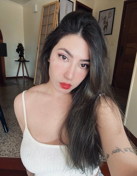 膨らみ OnlyFans ポルノ ギャラリー