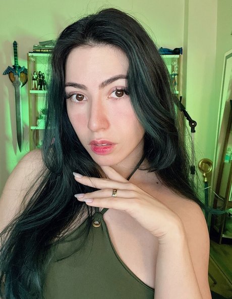 Danielle Vedovelli アダルトスター アーカイブ