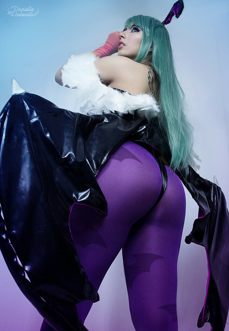 休暇OnlyFans 可愛い ギャラリー