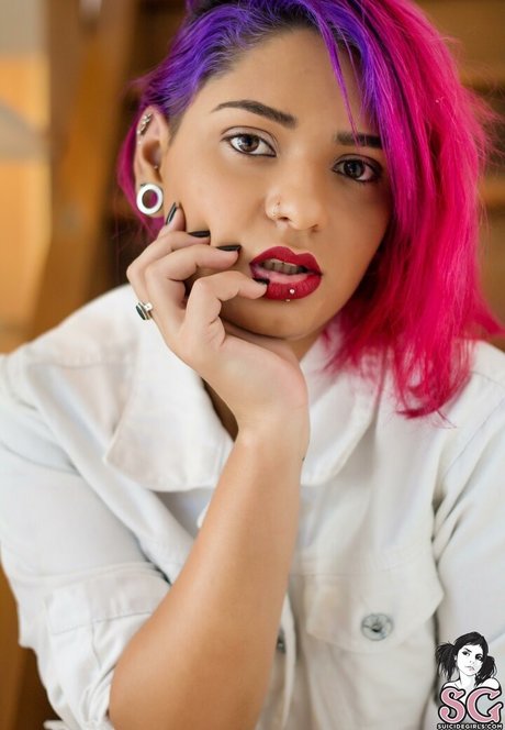 deka   SG アダルト女優 写真