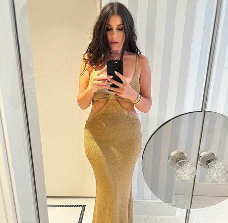 Imogen Thomas ポルノスター HD 画像
