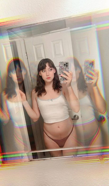 deeptoop ポルノスター アダルト 写真