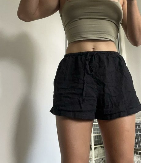 skylarosy 最高の女優 写真