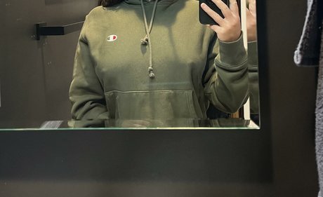 skylarosy ホット女優 アーカイブ