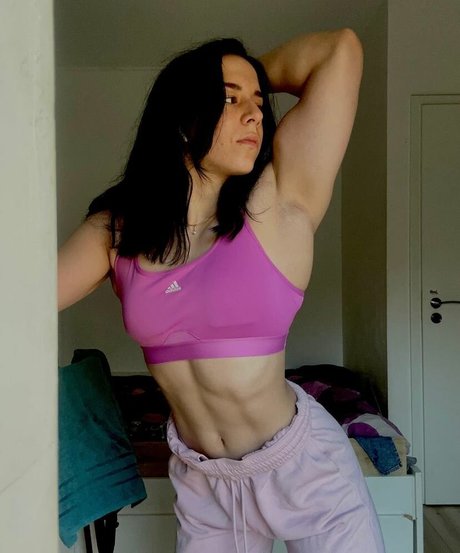 courtney01 ポルノスター HD 写真
