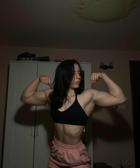 courtney01 ポルノスター 独占 写真