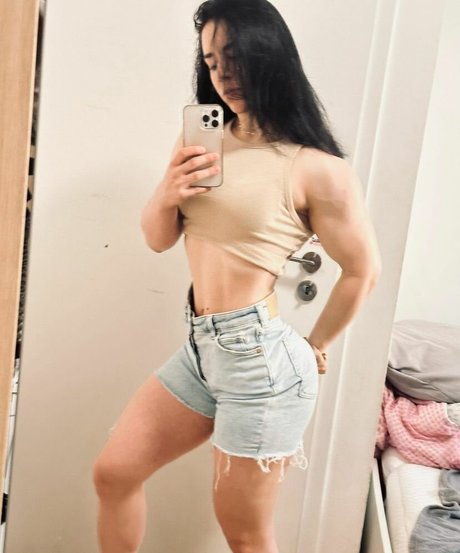 courtney01 ポルノスター トップ 画像