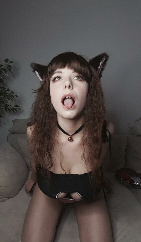BobacoreCos ポルノスター xxx 画像