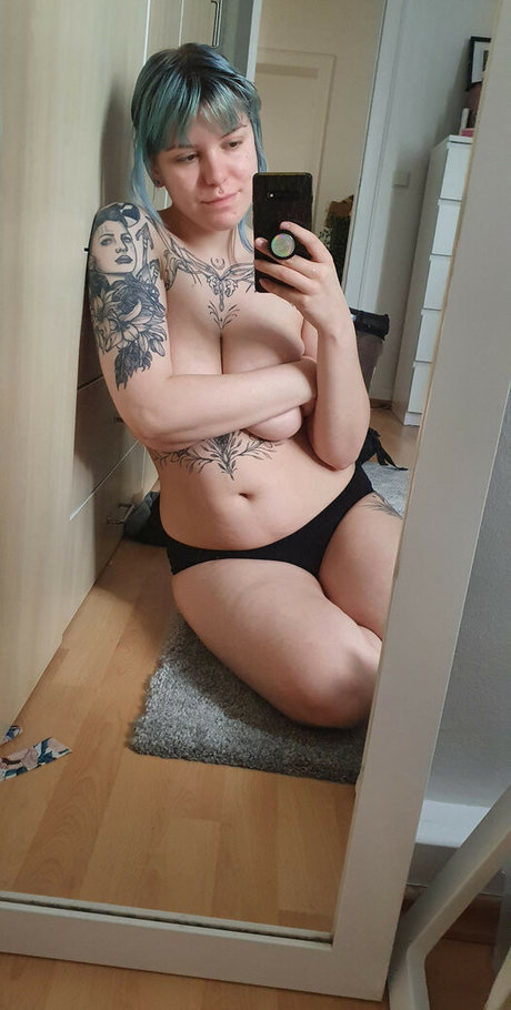 BobacoreCos 最高のスター 画像