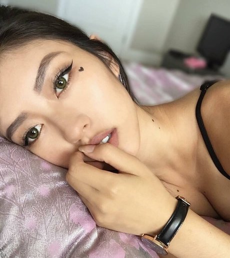 Vyxphan 最高のスター ギャラリー