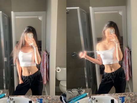 カービーファックOnlyfans ホット 画像