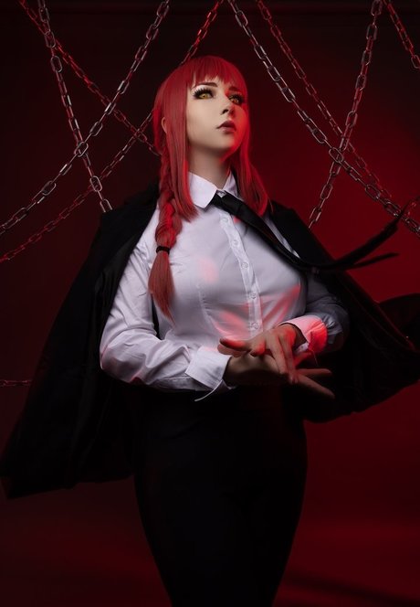 Akemi101xoxo 最高の女優 ギャラリー