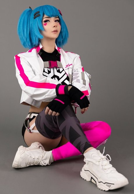 Akemi101xoxo スター xxx アーカイブ