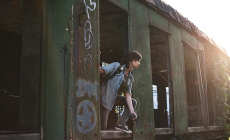 Likeassassin エロティックなスター 写真