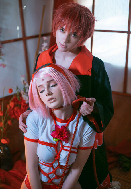 Likeassassin 美しいスター 写真