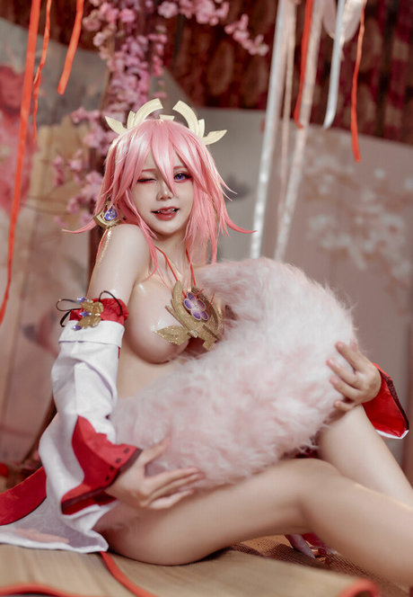 アジア人のおっぱいオンリーファンズ 美しいポルノ 画像