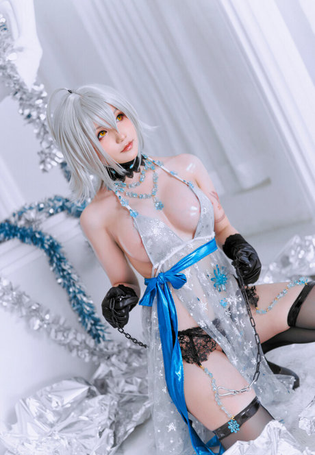 BBC売春婦OnlyFans ポルノグラフィック 画像