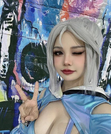 黒人妊婦OnlyFans セクシーヌード アーカイブ