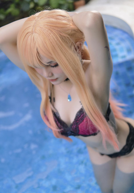 Joyce lin2x profile image