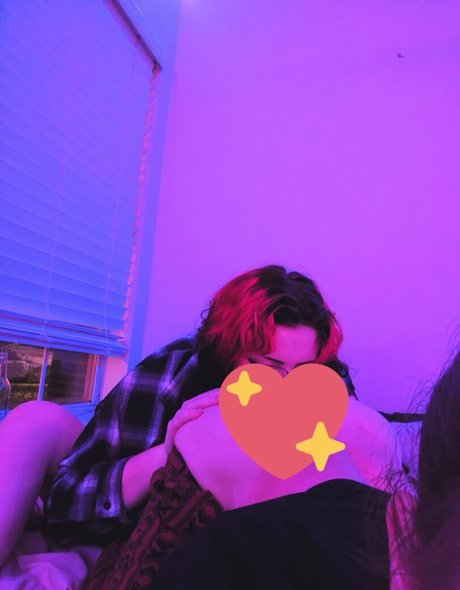 serendipitoussav 高品質女優 写真