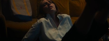 Maya Hawke top profile image
