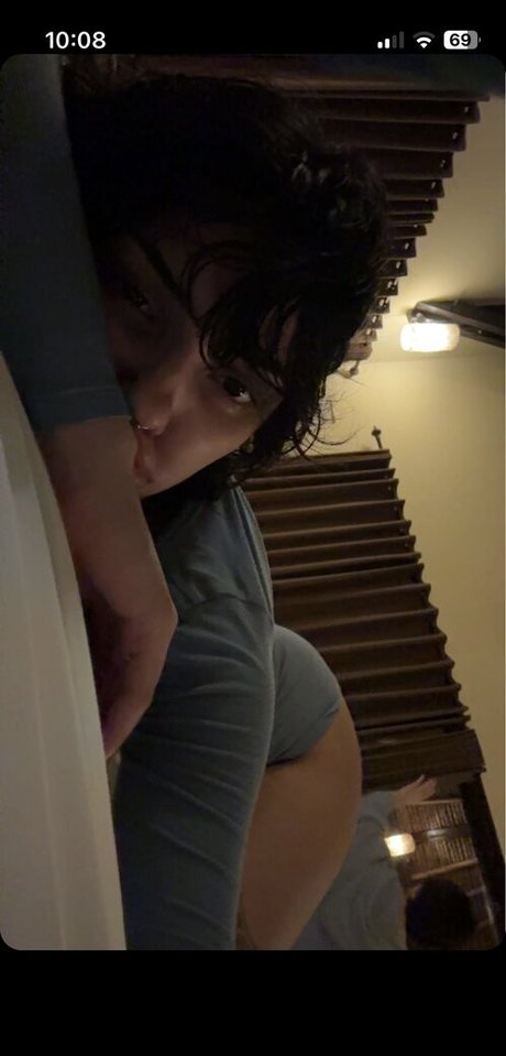 noordabashh ホット女優 写真