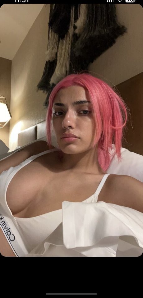 noordabashh ポルノスター xxx ギャラリー