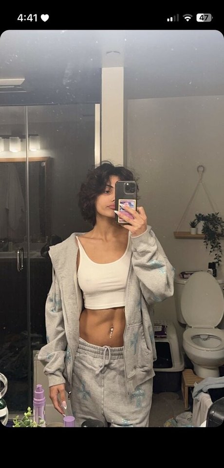 noordabashh top profile image