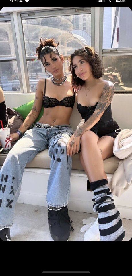 noordabashh xxx女優 写真