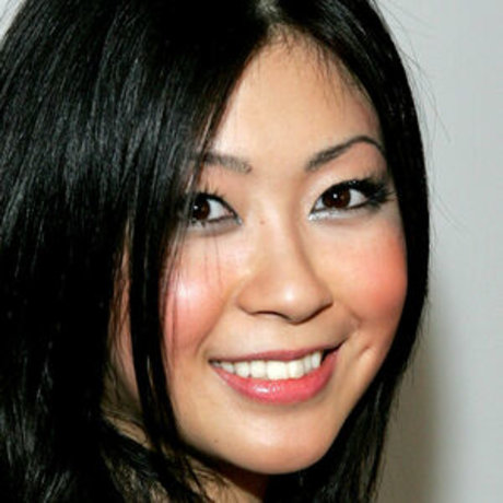 Utada Hikaru 美しい女優 画像