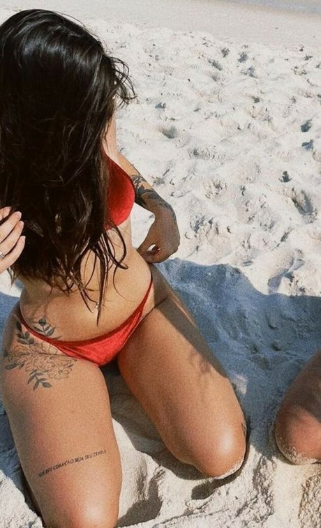 Emanuele Barros トップスター 写真