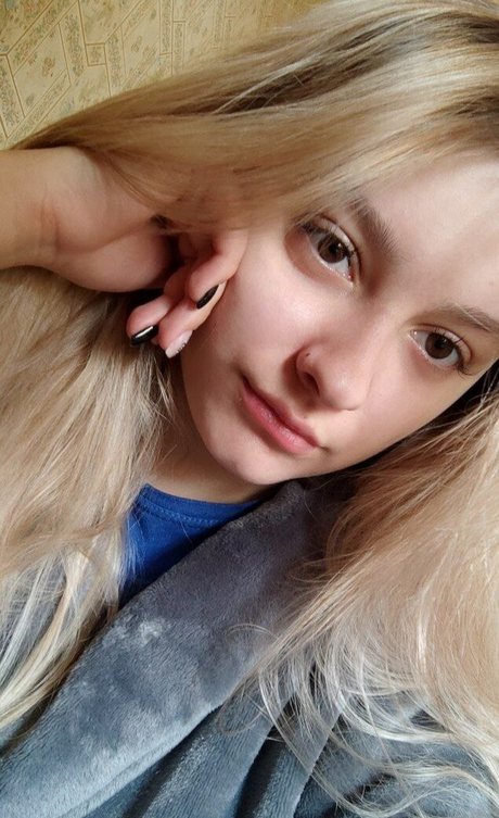 joannabaileyfree ホット女優 写真